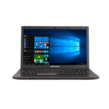 NOTEBOOK BANGHO MAX G01-I3E INTEL CORE I3 500GB W10 15,6