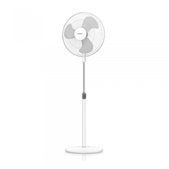 VENTILADOR DE PIE ATMA VPA1815X 85W 3 VELOCIDADES