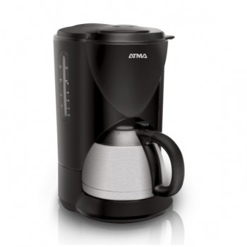 CAFETERA ATMA CA 8192 E 0.75 LITROS