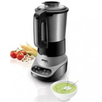MAQUINA DE SOPA ATMA SO2010