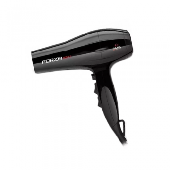 SECADOR DE PELO GAMA FORZA ION 2200W COOL SHOT