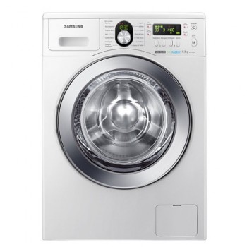 LAVARROPAS SAMSUNG WF1904 WPEU 9KG BLANCO