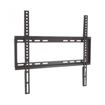 SOPORTE FIJO NAKAN SPL384F EXTRA SLIM 2CM DE 32 A 55