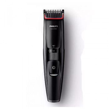 AFEITADORA CORTA BARBA PHILIPS BT5200/15