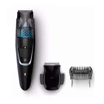 AFEITADORA CORTABARBA PHILIPS BT7201/15