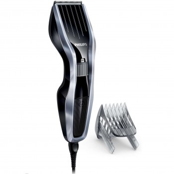CORTACABELLO PHILIPS HC5410/15 CUCHILLAS ACERO 24 POSICIONES