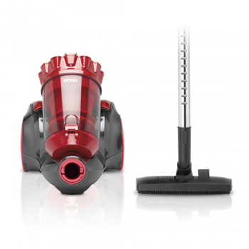 ASPIRADORA ATMA AS8971E 1800W