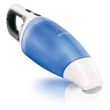 ASPIRADORA DE MANO PHILIPS FC 6142/01