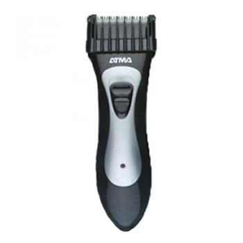 CORTA PELO ATMA CB8804E 4 POSICIONES ACERO INOX