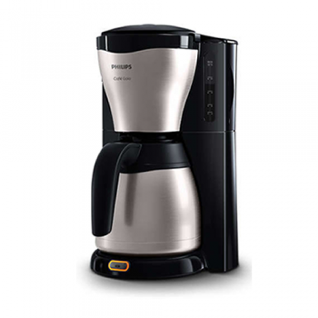 CAFETERA PHILIPS HD7546/20 JARRA TERMICA 1,2L 1000W