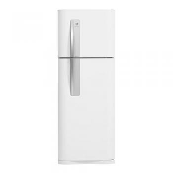 HELADERA NO FROST ELECTROLUX DF3900B 350 LTS
