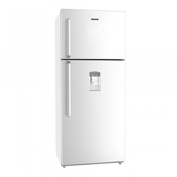 HELADERA NO FROST SIAM NT30BD 404LTS
