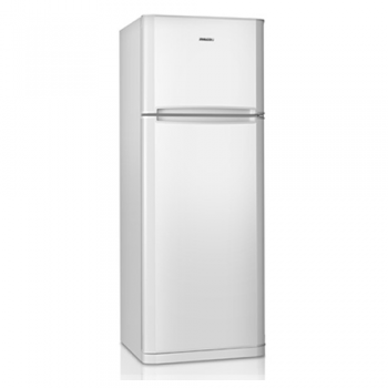 HELADERA TOP MOUNT CICLICA PHILCO PHCT290B BLANCO CLASE A