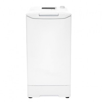 LAVARROPAS CANDY VITA106T 6KG