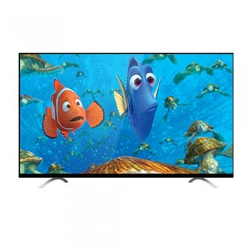TV LED 32 NOBLEX HD EB32X4000 TDA
