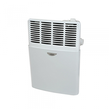 CALEFACTOR MULTIGAS ESKABE TIRO BALANCEADO S21 2000 KCALH TERMOSTATO