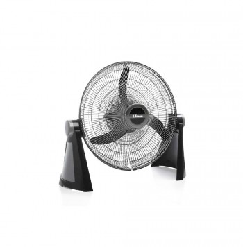 TURBO VENTILADOR RECLINABLE 18 PULGADAS LILIANA VTF1816
