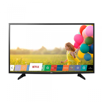 SMART TV LED LG 43 FULL HD 43LH5700 WIFI HDMI USB
