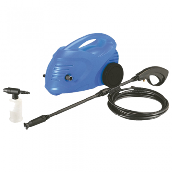 HIDROLAVADORA HYUNDAU HYEW65 1600W PISTOLA LANZA