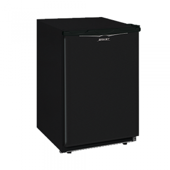 HELADERA BRIKET BK1FNE1030 146 LTS