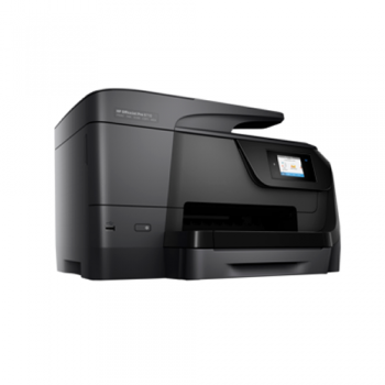 IMPRESORA MULTIFUNCION HP OFFICE JET PRO 8710 WIFI WINDOWS MAC