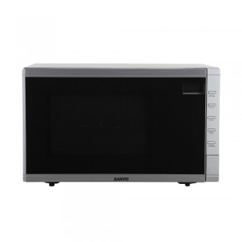 MICROONDAS SANYO EMCX3014 30 LTS