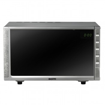 MICROONDAS SANYO EMGX2015 20 LTS