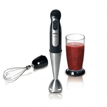 LICUADORA DE MANO ATMA LM 5043 E