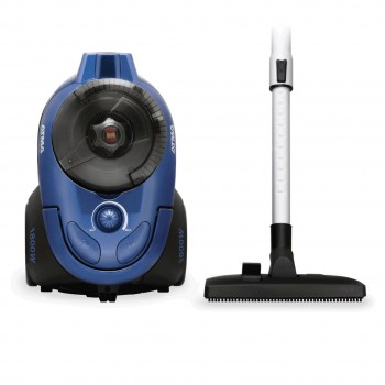 ASPIRADORA ATMA AS 8941E 1800W 2,5LITROS FILTRO HEPA