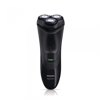 AFEITADORA INALAMBRICA PHILIPS AT760 RECARGABLE LIFT & CUT