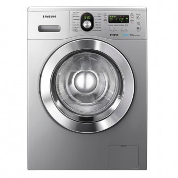 LAVARROPAS CARGA FRONTAL SAMSUNG WF1702 7KG