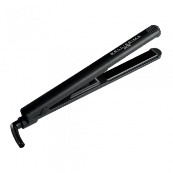 PLANCHA DE PELO IMETEC BELLISSIMA B20-60 PLACAS EXTRA LARGAS