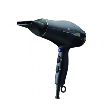 SECADOR DE CABELLO BELLISSIMA IMETEC PC5 2500 MOTOR AC 2000W