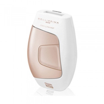 DEPILADORA BELLISSIMA IMETEC HPL5901 ZERO ULTRA FAST ART5047