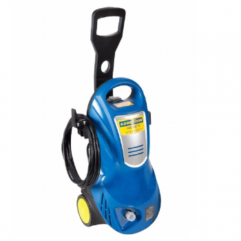 HIDROLAVADORA GOOD YEAR HP 7160 1600W 1250PSI