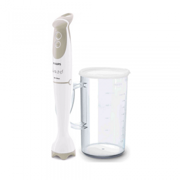 MIXER PHILIPS HR1317/06 2 VELOCIDADES TURBO 600W