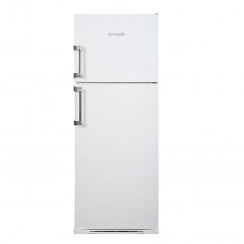 HELADERA KOH-I-NOOR KD 4394 416LTS BLANCA