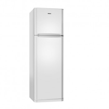 HELADERA CON FREEZER PHILCO PHCT340B 326 LTS