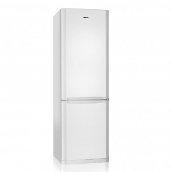 HELADERA CON FREEZER PHILCO PHCC340B 335 LTS