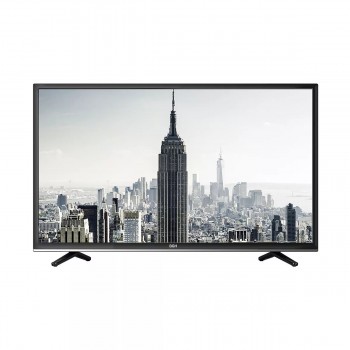 TV LED BGH 32 BLE3216D HD