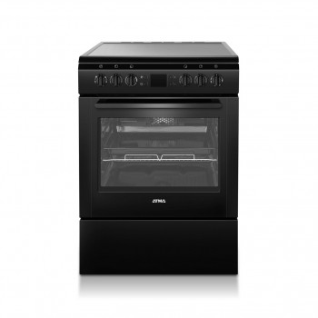 COCINA ELECTRICA VITROCERAMICA ATMA CCE3220N