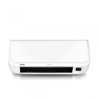 CALOVENTOR CERAMICO SPLIT ATMA CP3316E