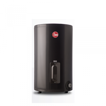 TERMOTANQUE ELECTRICO RHEEM TEPC55RH DE PIE 55LTS