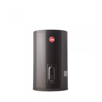 TERMOTANQUE ELECTRICO COLGAR RHEEM TEPC55 55LT