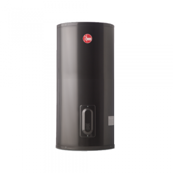 TERMOTANQUE ELECTRICO RHEEM TEC125RH 125 LTS