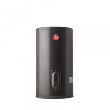 TERMOTANQUE ELECTRICO RHEEM TEPC85 85LTS