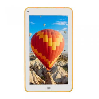TABLET KODAK AW710 7 ANDROID LOLLIPOP WIFI BLUETOOTH SD