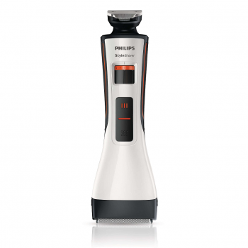CORTA BARBA PHILIPS QS6141/32