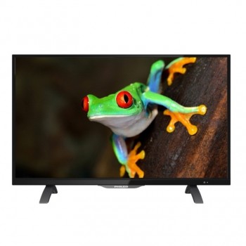 TV LED 24 PHILCO HD PLD2416HT HDMI USB TDA