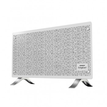 CALEFACTOR VITROCONVECTOR PEABODY PE-VC20B